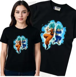 koszulka-damska-czarny-bawelna-t-shirt-xl-nadruk