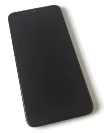 hq-wyswietlacz-lcd-z-ramka-dotyk-do-samsung-galaxy-a20e-sm-a202