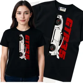 koszulka-damska-czarny-bawelna-t-shirt-l-nadruk