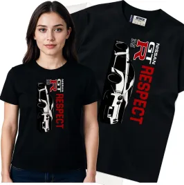 koszulka-damska-czarny-bawelna-t-shirt-l-nadruk