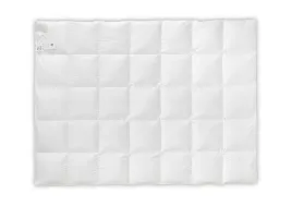 koldra-puchowa-100percent-155x200-materacowa-prestige-extra-ciepla-1200g-biala