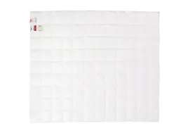 koldra-puchowa-100percent-155x200-outlast-letnia-380g-biala