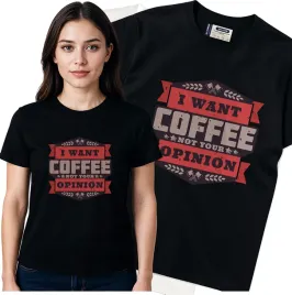 koszulka-damska-czarny-bawelna-t-shirt-xxl-nadruk