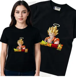 koszulka-damska-czarny-bawelna-t-shirt-xl-nadruk