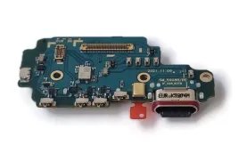 org-gniazdo-ladowania-oryginal-usb-zlacze-samsung-galaxy-s22-ultra-sm-s908
