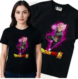 koszulka-damska-czarny-bawelna-t-shirt-xl-nadruk