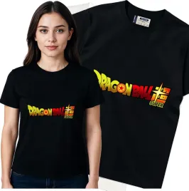 koszulka-damska-czarny-bawelna-t-shirt-xl-nadruk