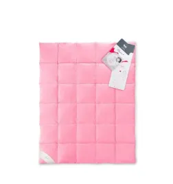 koldra-puchowa-70percent-155x200-basic-caloroczna-1200g-rozowa
