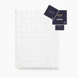 koldra-puchowa-90percent-155x200-dream-wiosenna-650g-biala