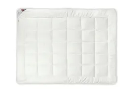 koldra-antyalergiczna-135x200-elegant-duo-1250g-biala