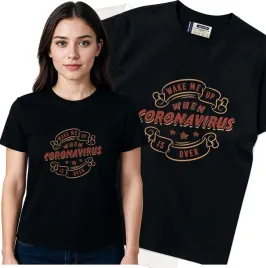koszulka-damska-czarny-bawelna-t-shirt-xxl-nadruk