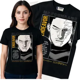 koszulka-damska-czarny-bawelna-t-shirt-s-nadruk