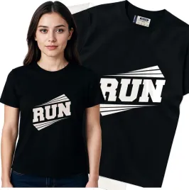 koszulka-damska-czarny-bawelna-t-shirt-xl-nadruk