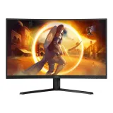 monitor-aoc-315-cq32g4ve-2xhdmi-dp