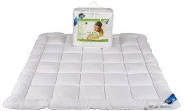koldra-antyalergiczna-220x220-medical-1800g-biala