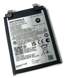 org-nowa-oryginalna-bateria-np40-do-motorola-edge-30-neo-4020mah-xt2245-1