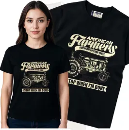 koszulka-damska-czarny-bawelna-t-shirt-xxl-nadruk