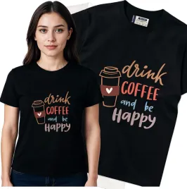 koszulka-damska-czarny-bawelna-t-shirt-xl-nadruk
