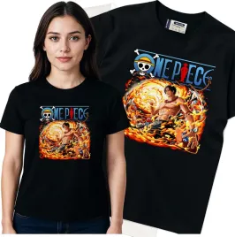 koszulka-damska-czarny-bawelna-t-shirt-xl-nadruk