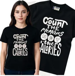 koszulka-damska-czarny-bawelna-t-shirt-xl-nadruk