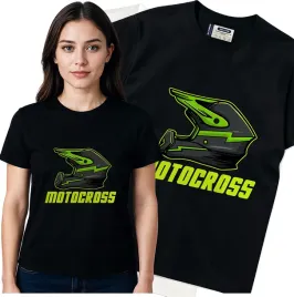 koszulka-damska-czarny-bawelna-t-shirt-l-nadruk