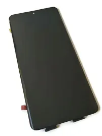 hq-wyswietlacz-oled-lcd-ekran-digitizer-xiaomi-redmi-note-14-pro-13-pro