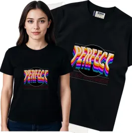 koszulka-damska-czarny-bawelna-t-shirt-xxl-nadruk