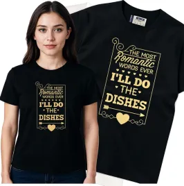 koszulka-damska-czarny-bawelna-t-shirt-xl-nadruk