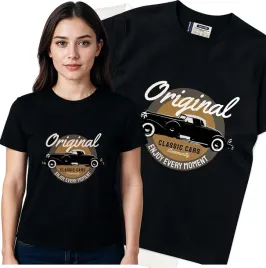 koszulka-damska-czarny-bawelna-t-shirt-xxl-nadruk