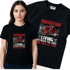koszulka-damska-czarny-bawelna-t-shirt-xxl-nadruk