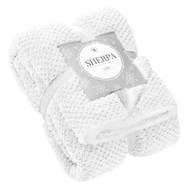 koc-narzuta-sherpa-150x200-bialy-baranek-z-mikrofibry-dwustronny