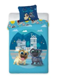 posciel-bawelniana-140x200-bingo-i-rolly-niebieska-mopsiaki-psy-pappy-dog