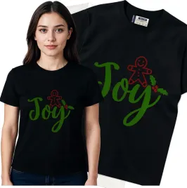 koszulka-damska-czarny-bawelna-t-shirt-l-nadruk