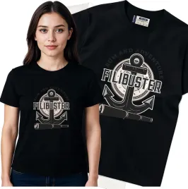 koszulka-damska-czarny-bawelna-t-shirt-xl-nadruk