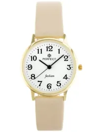zegarek-damski-perfect-l105-1-1-zp927e