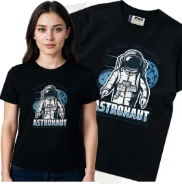 koszulka-damska-czarny-bawelna-t-shirt-xl-nadruk