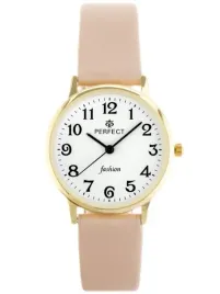 zegarek-damski-perfect-l105-1-4-zp927f