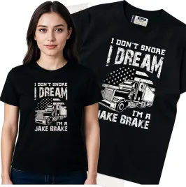 koszulka-damska-czarny-bawelna-t-shirt-xxl-nadruk