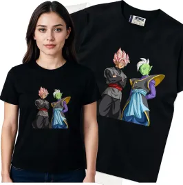koszulka-damska-czarny-bawelna-t-shirt-l-nadruk