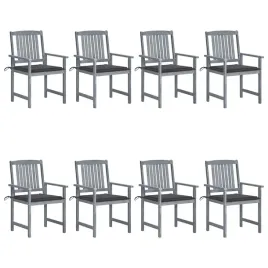 zestaw-drewnianych-krzesel-ogrodowych-8-szt-61x57x92-cm-szary-akacj