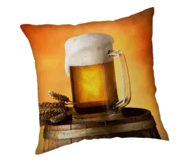 poduszka-40x40-piwo-kufel-cushion-beer-mlodziezowa-na-prezent