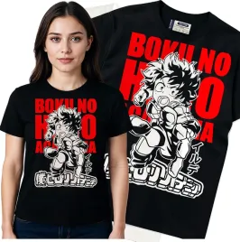 koszulka-damska-czarny-bawelna-t-shirt-xxl-nadruk