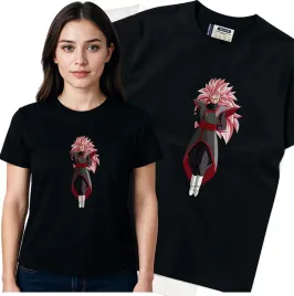 koszulka-damska-czarny-bawelna-t-shirt-l-nadruk