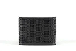 dbtechnologies-sub-915-subwoofer-aktywny