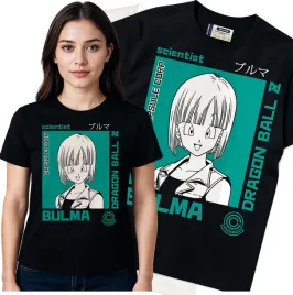 koszulka-damska-czarny-bawelna-t-shirt-xxl-nadruk