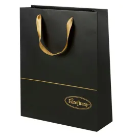 torba-prezentowa-36x12x44-premium-czarna-zlota-papierowa