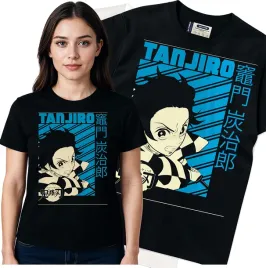 koszulka-damska-czarny-bawelna-t-shirt-xxl-nadruk
