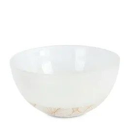misa-25x13-biala-zlota-liscie-milorzebu