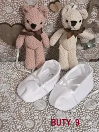 biale-sandalki-do-chrztu-dla-dziewczynki-buty-9-74