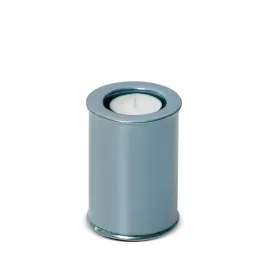 swiecznik-ceramiczny-7x7x10-turkusowy-z-polyskiem